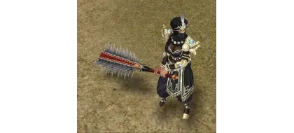 Yeni Açılan Metin2 PVP Serverler duyuru görseli