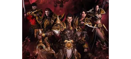 Güncel Metin2 PVP Serverler PVPem’de Listeleniyor duyuru görseli