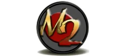 Metin2 PVP Serverlerde Yeni Oyuncu Başlangıcı duyuru görseli