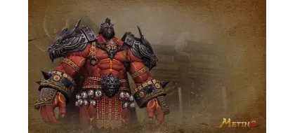 Metin2 PVP Server Bul duyuru görseli