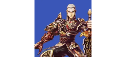 Metin2 PVP Serverlerde Item Dengesi duyuru görseli