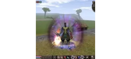 Metin2 PVP Serverlerde Karakter Dengesi duyuru görseli