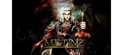 Emek Metin2 PVP Serverler 2026 – Güncel Liste duyuru görseli