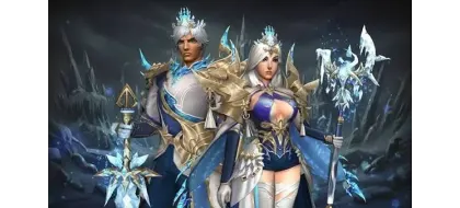Metin2 PVP Server Haberleri duyuru görseli