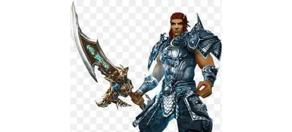 Metin2 PVP Serverlerde Düşük Ping ve Akıcı Oyun duyuru görseli