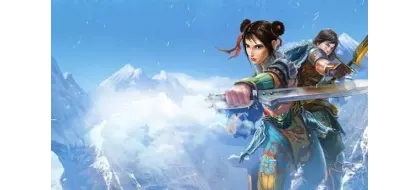PVPem ile Metin2 PVP Dünyasını Takip Et duyuru görseli