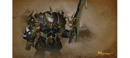 Metin2 PVP Server Karşılaştırma duyuru görseli