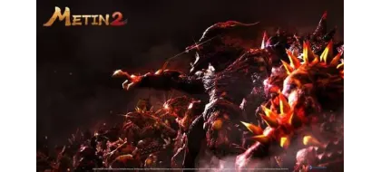 Metin2 PVP Serverlerde En Çok Tercih Edilen Kategoriler duyuru görseli
