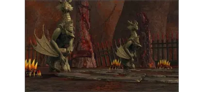 Metin2 PVP Forum – Rehberler ve Server Tanıtımları duyuru görseli