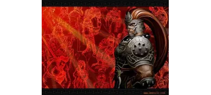 Metin2 PVP Server Tanıtımını Daha Görünür Yap duyuru görseli