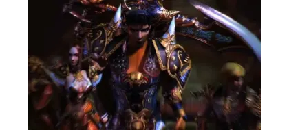 Metin2 PVP Server Rehberleri duyuru görseli