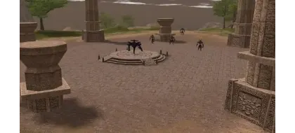 Metin2 PVP Serverlerde Bonuslu Başlangıç duyuru görseli