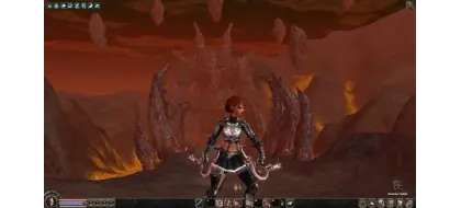 Metin2 PVP Serverlerde Oyuncu Çekmenin Yolları duyuru görseli