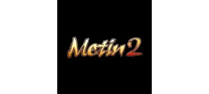 Metin2 PVP Serverlerde Açılış Günü Takibi duyuru görseli