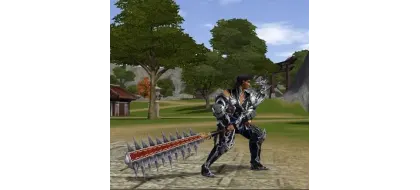 Metin2 PVP Server Kategorileri duyuru görseli