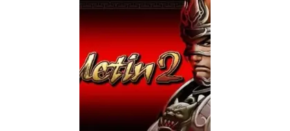 Metin2 PVP Serverlerde Lonca Rekabeti duyuru görseli