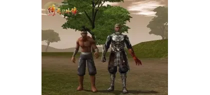 Metin2 PVP Açılışlarını PVPem’de Takip Et duyuru görseli