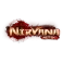 NirvanaMt2 logo