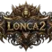 Lonca2 logo