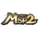 msp2 logo