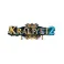 KRALİYET2 logo