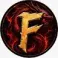 FarkMT2 logo