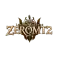 ZEROMT2 logo