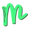 Oyun Adı / logo