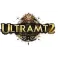 UltraMt2 logo