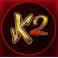 Kuzey2 Fetih logo