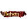 Uluhan2 logo