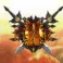 FearMt2 logo