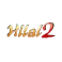 Hilal2 logo