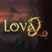 LovaMt2 logo