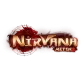 NirvanaMt2 logo