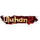 Uluhan2 logo