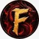 FarkMT2 logo