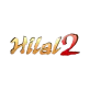 Hilal2 logo