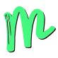 Oyun Adı / logo