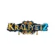 KRALİYET2 logo