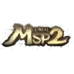 msp2 logo