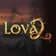 LovaMt2 logo