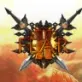 FearMt2 logo