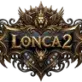 Lonca2 logo
