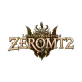 ZEROMT2 logo