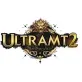 UltraMt2 logo