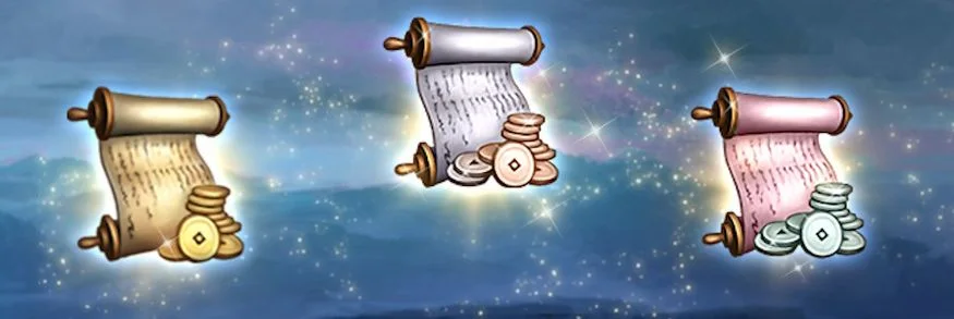 875px-EP_Kuponları_Banner.jpg