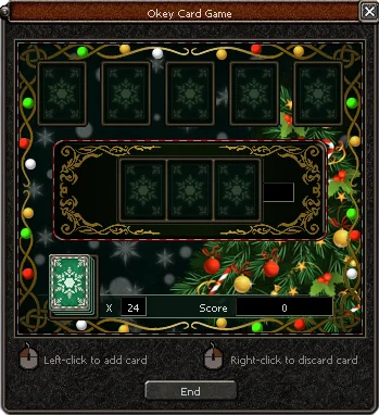 winter-ui.png