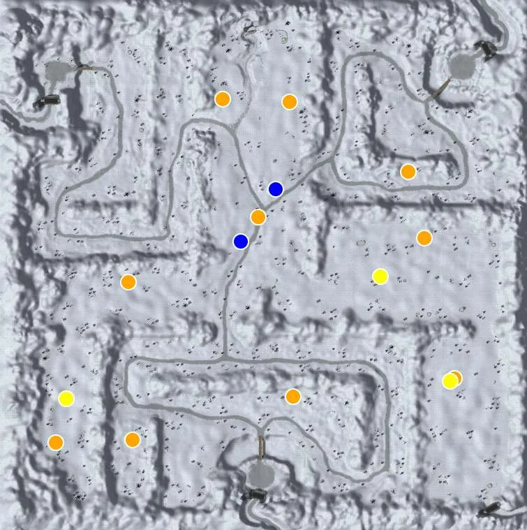icerik_68aeec640aaee3_77518563.jpg