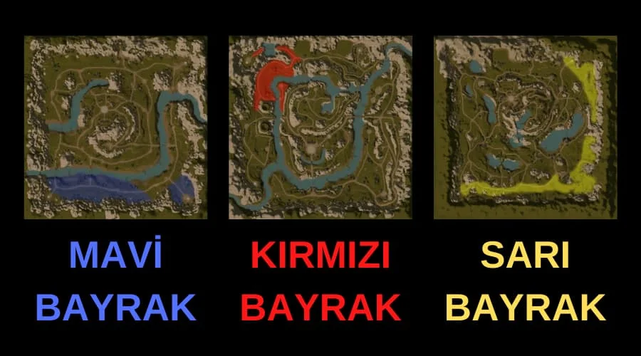 1752750709401.png